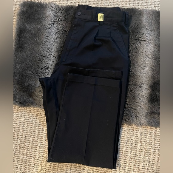 Men’s Christopher Rand Dress Pants ( 34, 30 ) - Picture 3 of 5